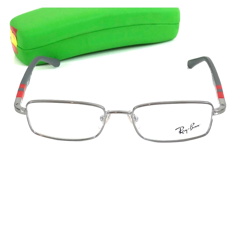 Ray ban jr 1030 4006 sport